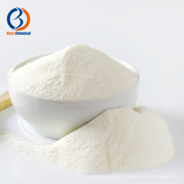 Sucrose stearate with best price cas 25168-73-4